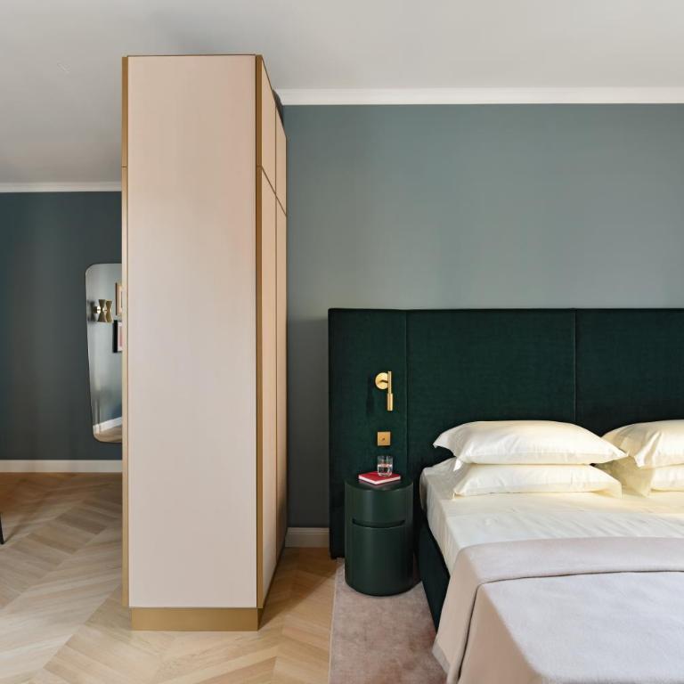 Casa Brivio - Junior Suite - 5