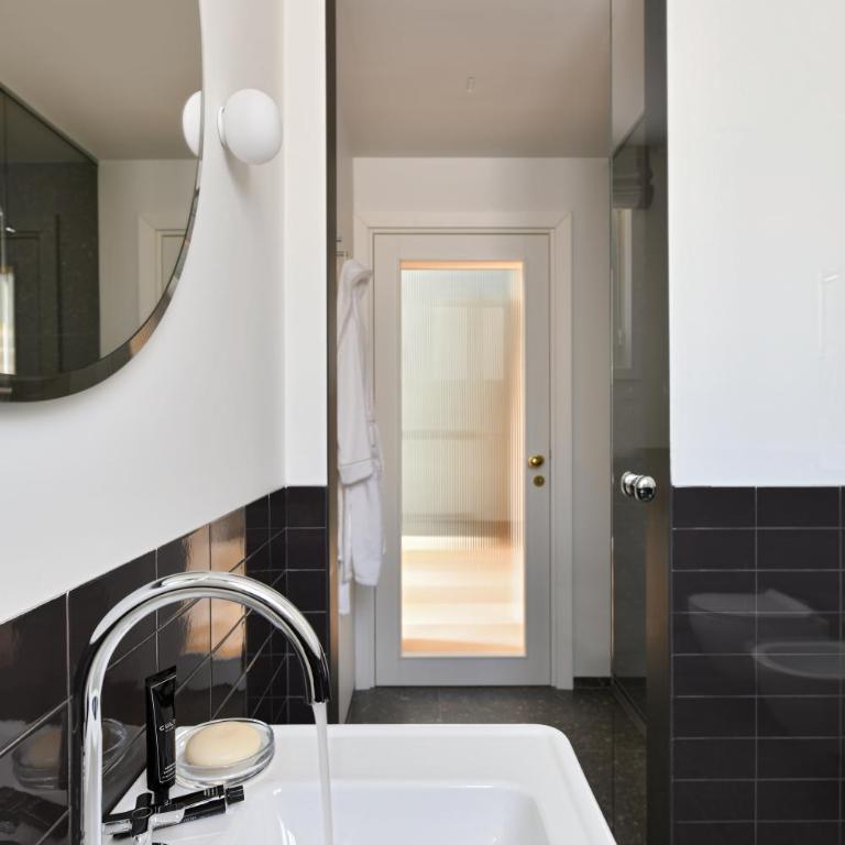 Casa Brivio - Junior Suite - 6