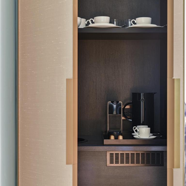Casa Brivio - Junior Suite - 7