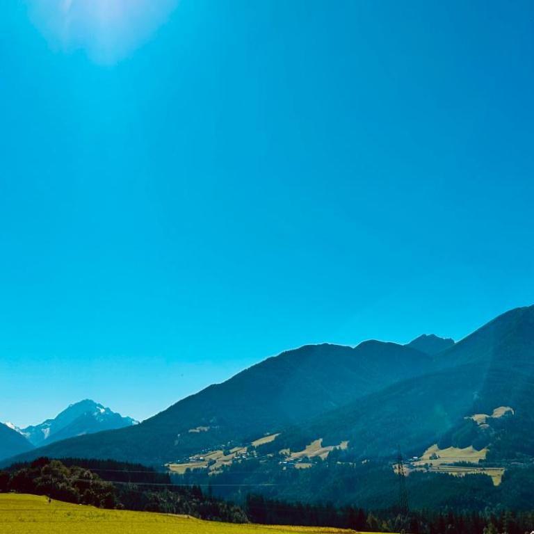 Hotel Sonnenhof - bed & breakfast & appartements - Einzelzimmer mit Balkon - 17