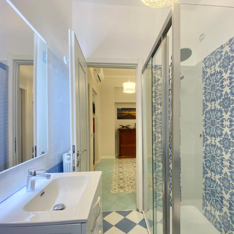 CasaViva - Family Home in Santa with AC - Appartamento con 1 Camera da Letto - 21