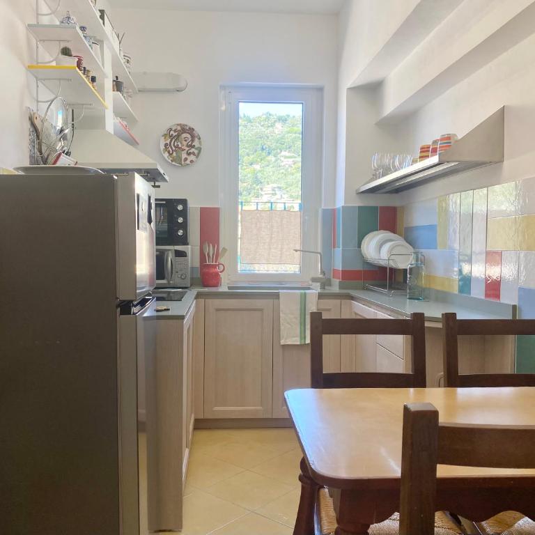 CasaViva - Family Home in Santa with AC - Appartamento con 1 Camera da Letto - 11