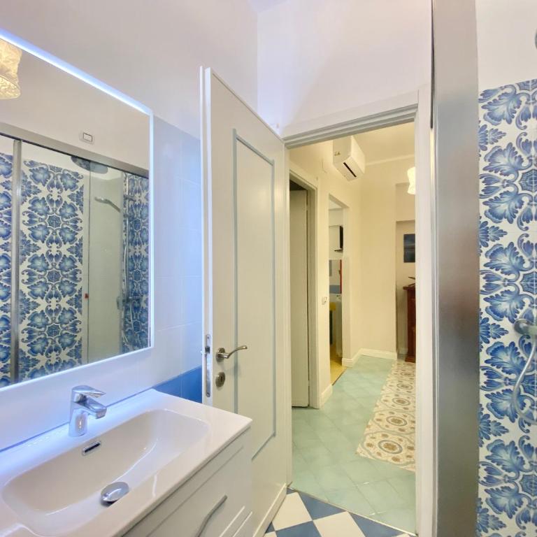 CasaViva - Family Home in Santa with AC - Appartamento con 1 Camera da Letto - 18
