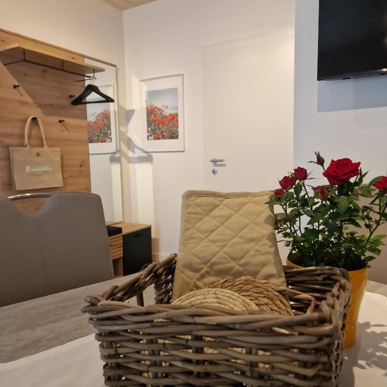 Ferienwohnungen Badbruckerweg- Bad Gastein - Chambre Double Deluxe - 27