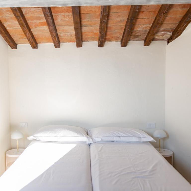 Large 2BR Apartment Near Piazza San Marco - Appartamento con 2 Camere da Letto - 6