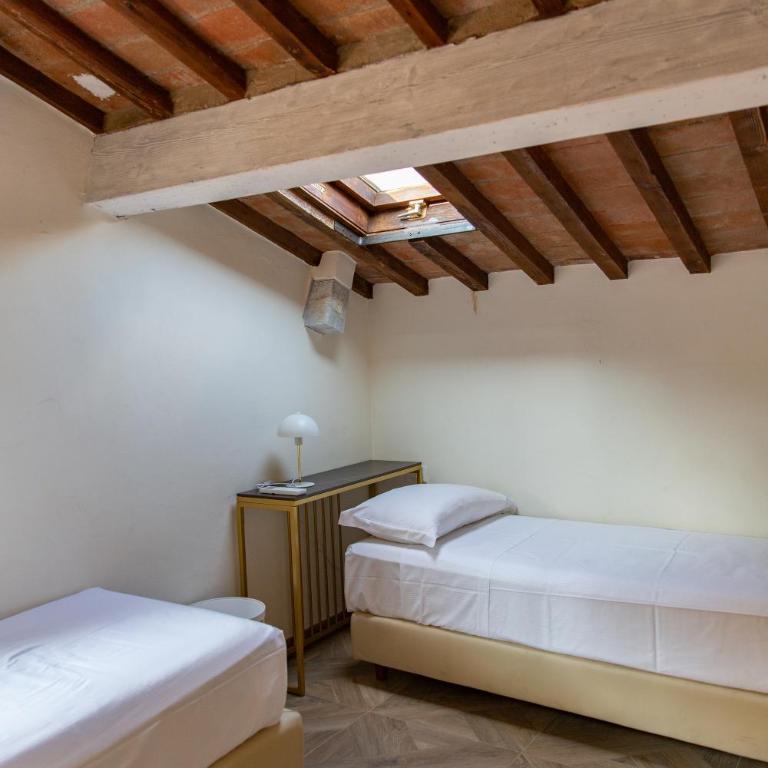 Large 2BR Apartment Near Piazza San Marco - Appartamento con 2 Camere da Letto - 9