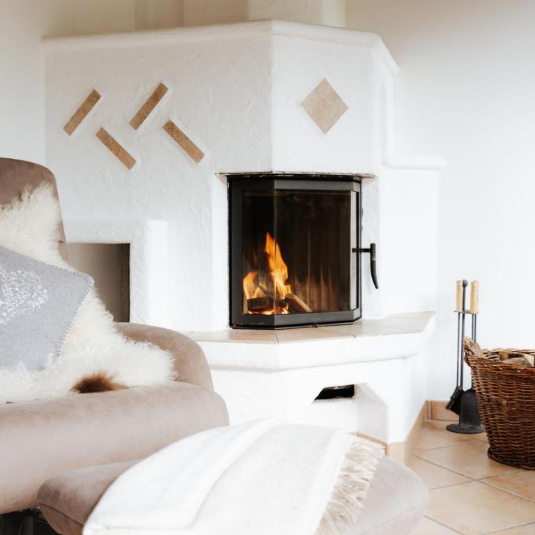 Ferienwohnungen Badbruckerweg- Bad Gastein - Appartement avec Vue sur la Montagne - 6