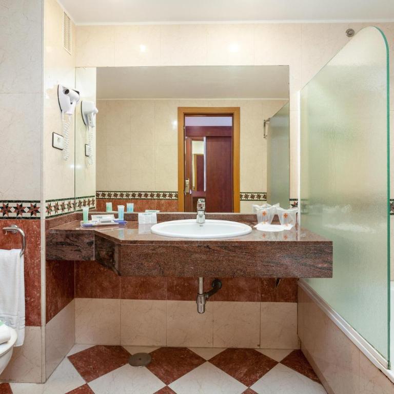 Hotel Best Tenerife - Habitación Doble Estándar (2 adultos) - 5