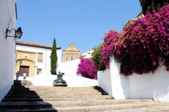 Apartamento Centro Azahar II - Apartamento de 2 dormitorios - 38