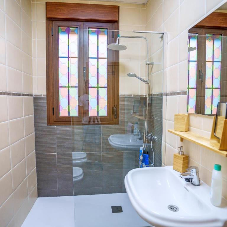 Apartamento Centro Azahar II - Apartamento de 2 dormitorios - 23