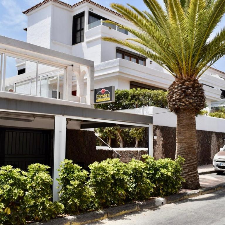 Barista Homes - Apartamento de 2 dormitorios - 6