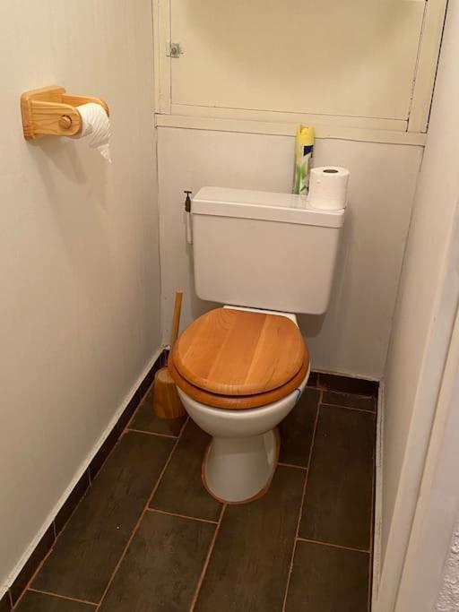 Appartement pra loup 1600 4pers - Appartement 1 Chambre - 10