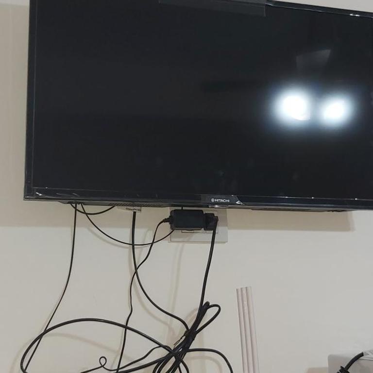 dpto centrico con oficina consultorio - Apartamento - 21