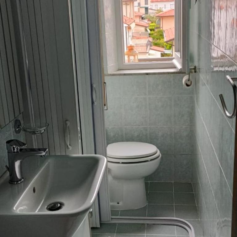 CASA ALICE , LIDO DI CAMAIORE , LUCCA - Appartamento con 1 Camera da Letto - 4