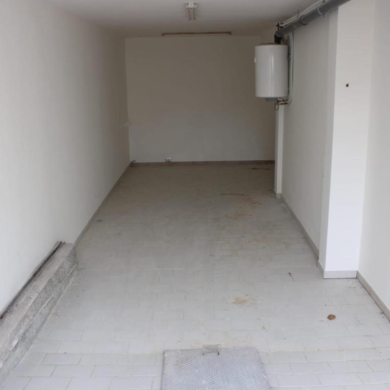 Residenza Botticelli - Appartamento con 1 Camera da Letto - 30