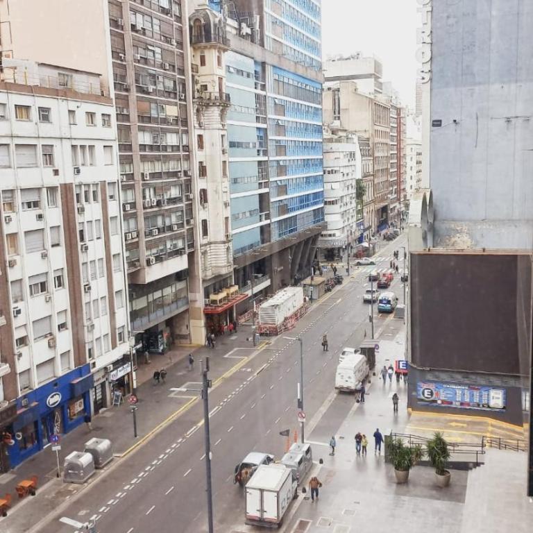 Green Studio - Apartamento - 14