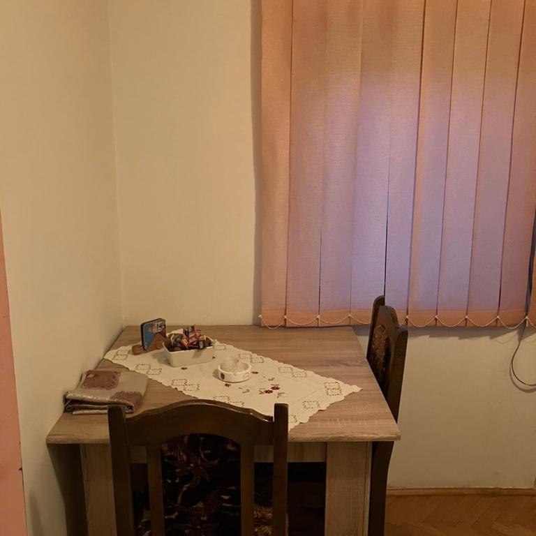 Apartmani Rada - Studio - 4