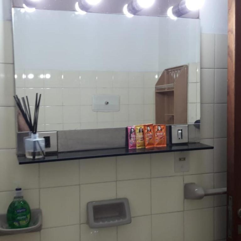 elfo 896 - Apartamento de 1 dormitorio - 9