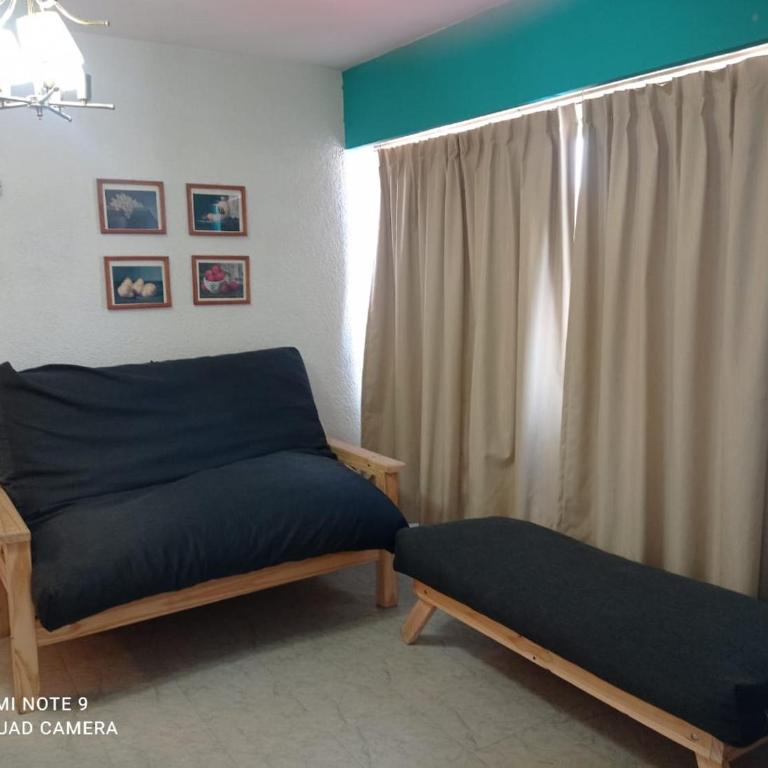 elfo 896 - Apartamento de 1 dormitorio - 10
