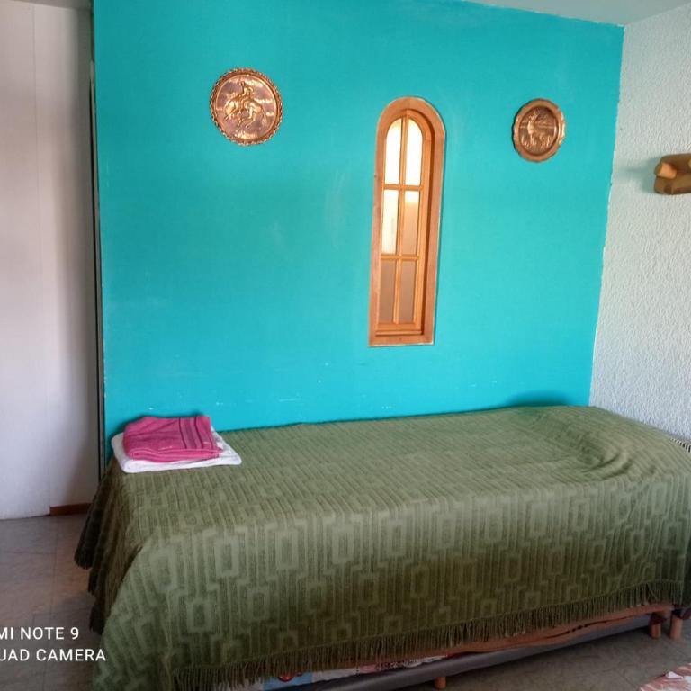 elfo 896 - Apartamento de 1 dormitorio - 18