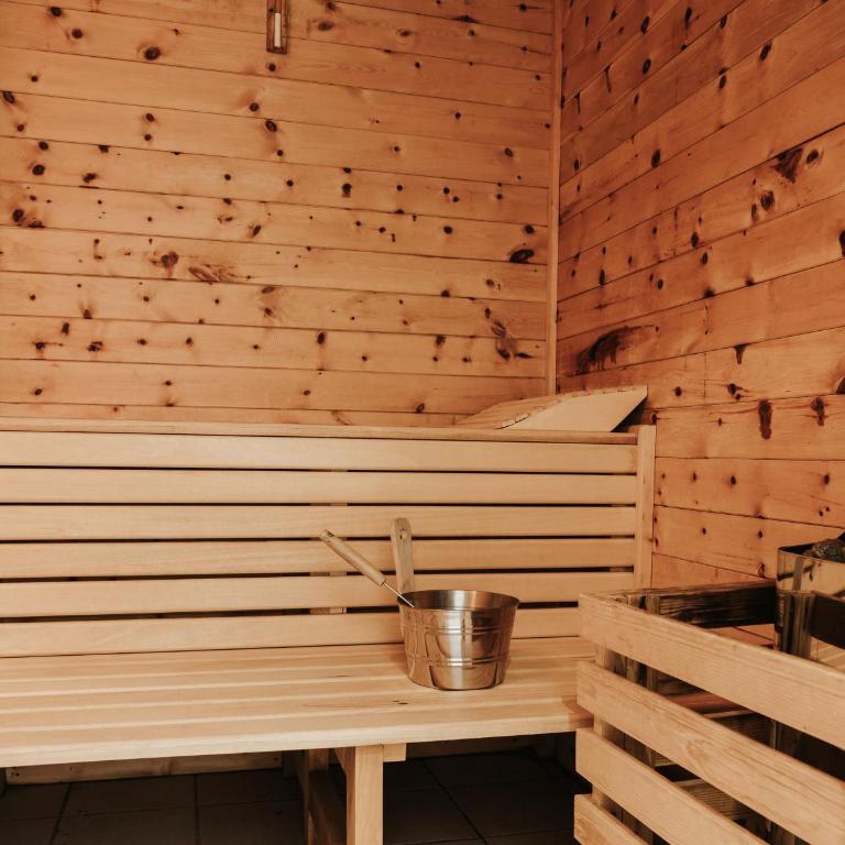 Ferienwohnungen Badbruckerweg- Bad Gastein - Appartement 1 Chambre - 3