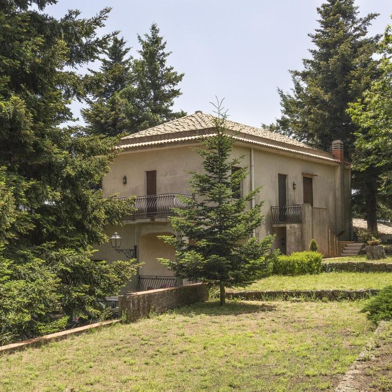 Le Vignoble Charming Maison - Villa con 3 Camere da Letto e Piscina Privata - 40