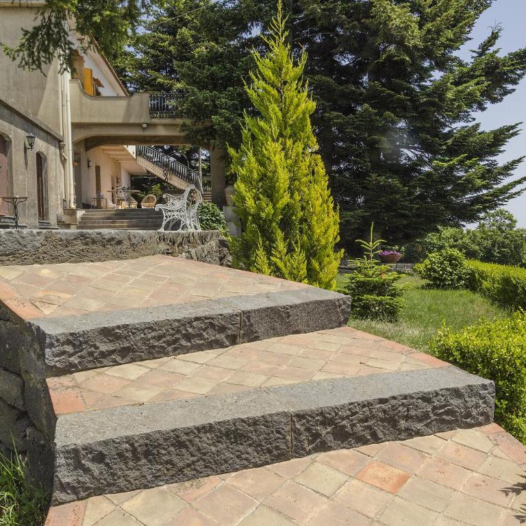 Le Vignoble Charming Maison - Villa con 3 Camere da Letto e Piscina Privata - 32