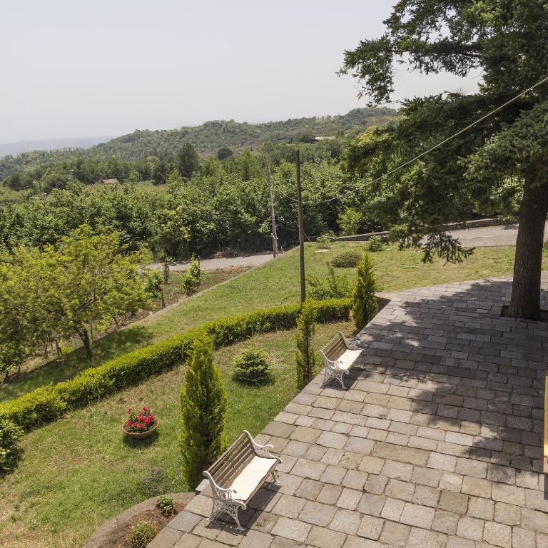 Le Vignoble Charming Maison - Villa con 3 Camere da Letto e Piscina Privata - 29