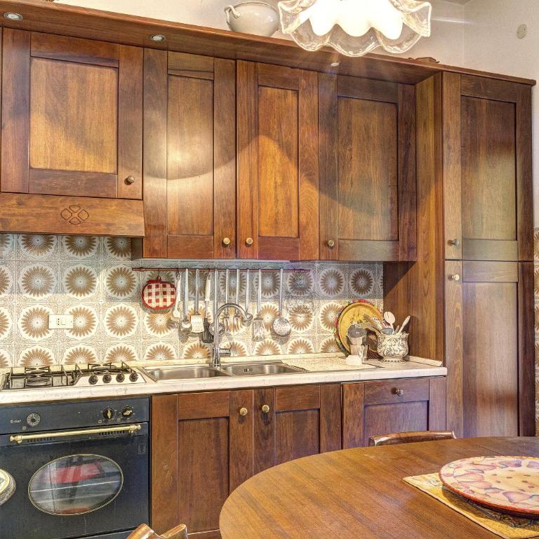 Le Vignoble Charming Maison - Villa con 3 Camere da Letto e Piscina Privata - 18