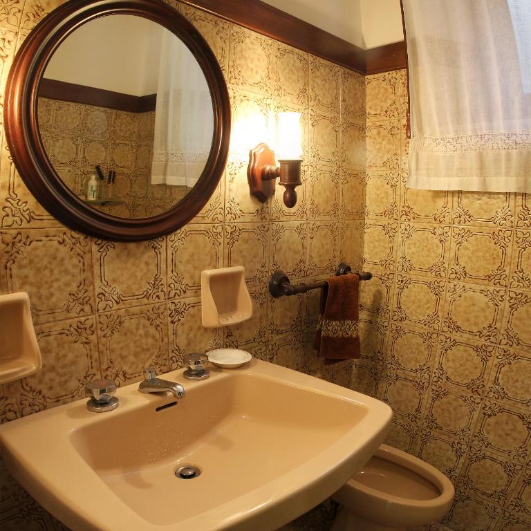 Le Vignoble Charming Maison - Villa con 3 Camere da Letto e Piscina Privata - 35