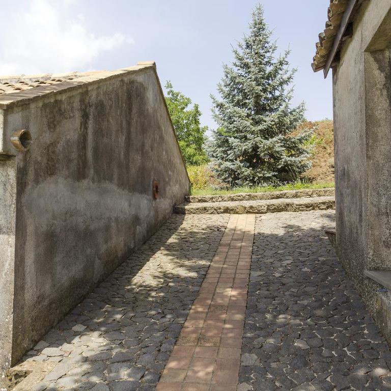 Le Vignoble Charming Maison - Villa con 3 Camere da Letto e Piscina Privata - 39