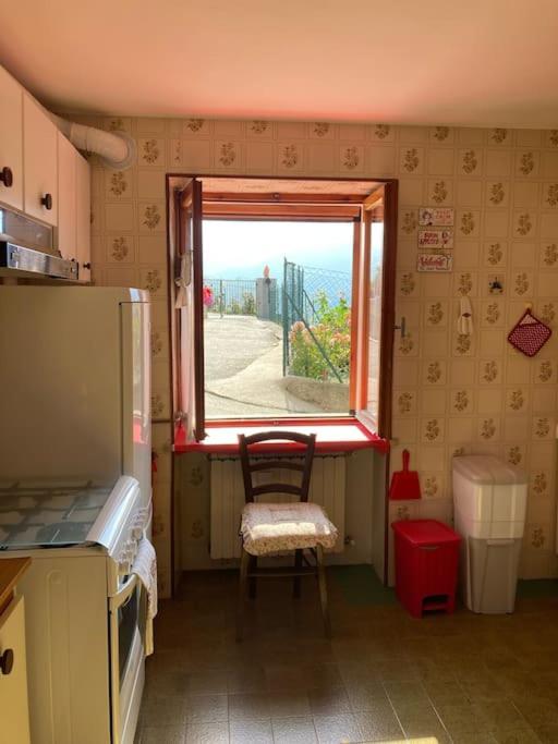 Le petit coin de Lea - Appartamento con 2 Camere da Letto - 13