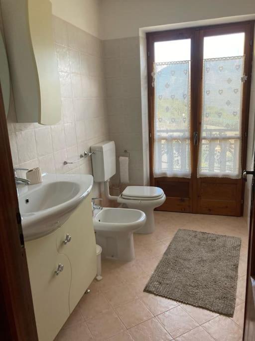 Le petit coin de Lea - Appartamento con 2 Camere da Letto - 16