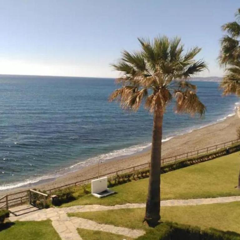 Sandy House Beach - Casa de 3 dormitorios - 14