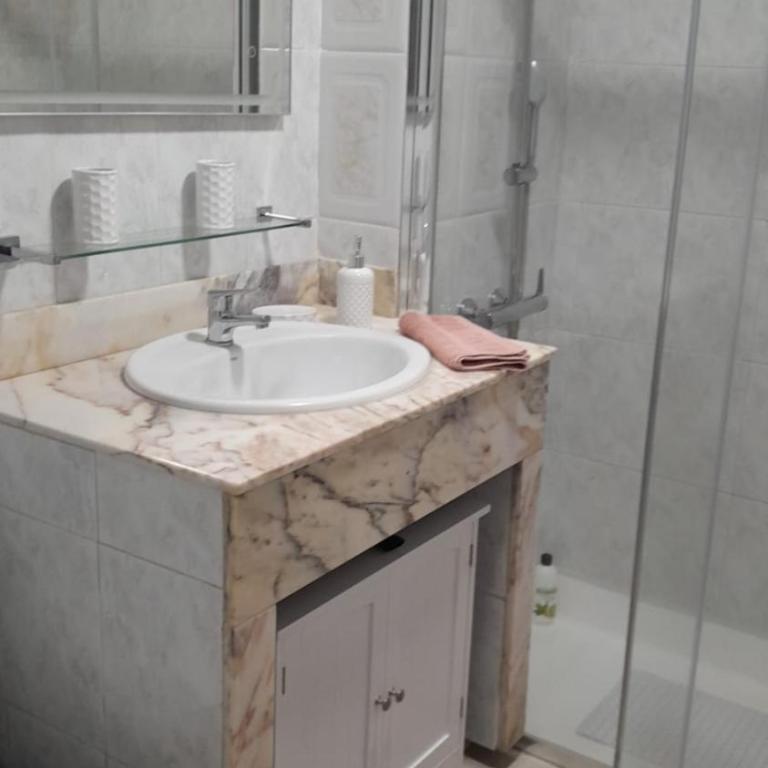 TAMARAN (ENTRE YUMBO ET CITA) - One-Bedroom Apartment - 17