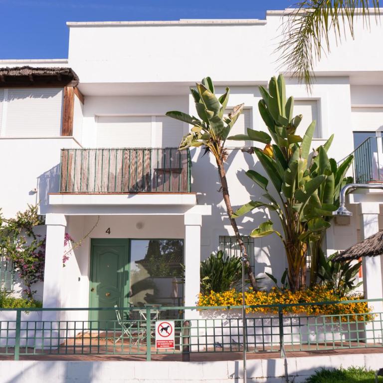 Hotel Brillante 156 - Apartamento Superior - 5