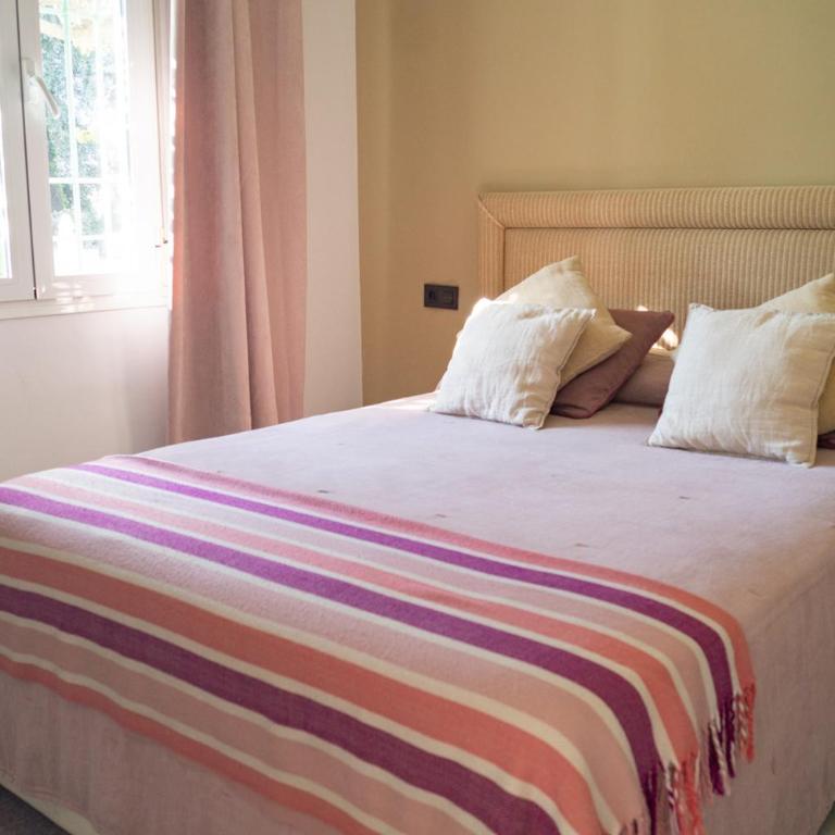 Hotel Brillante 156 - Apartamento Superior - 7