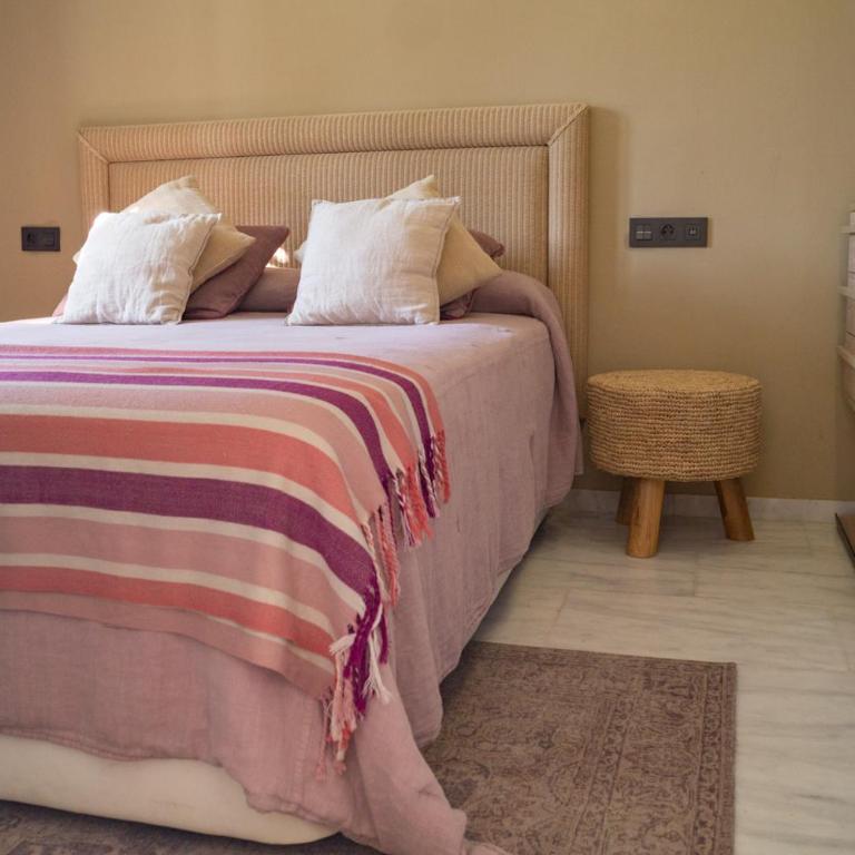 Hotel Brillante 156 - Apartamento Superior - 10