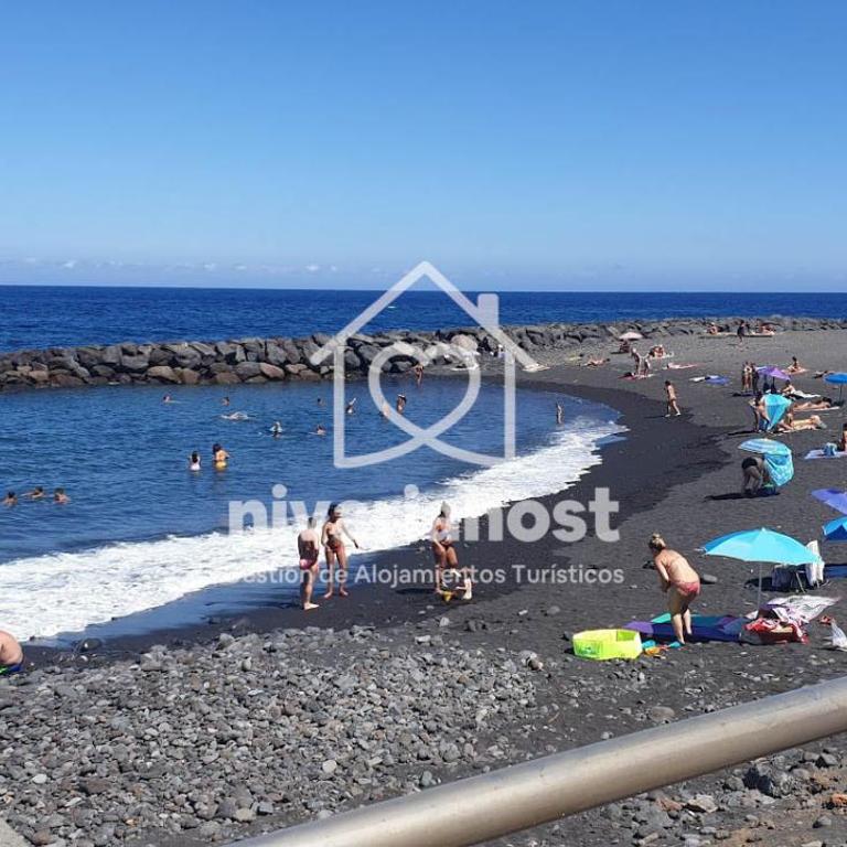 The Sea Candelaria, by Nivariahost - Apartamento con vistas al mar - 29