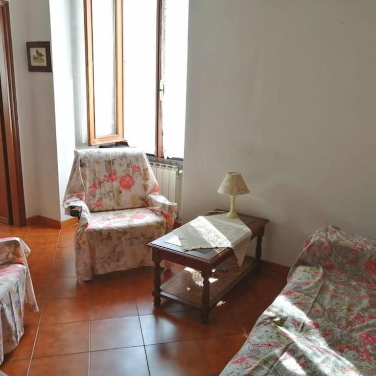Cuore di Mare - Casa con 1 Camera da Letto - 28