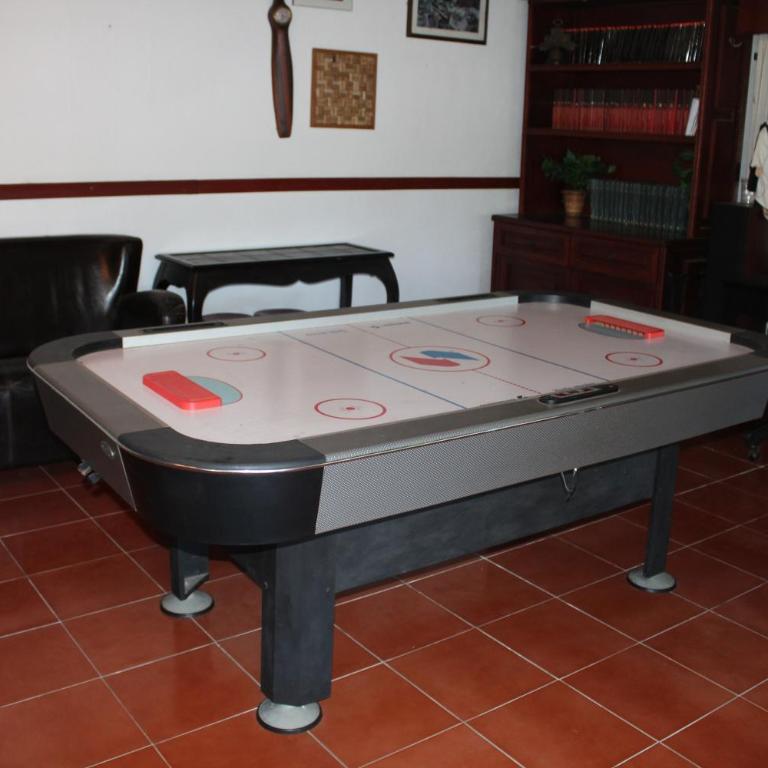 ¡Increíble casa en Avándaro para 10 personas! - Casa de 4 dormitorios - 69