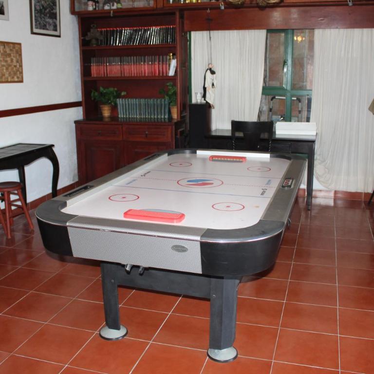 ¡Increíble casa en Avándaro para 10 personas! - Casa de 4 dormitorios - 72