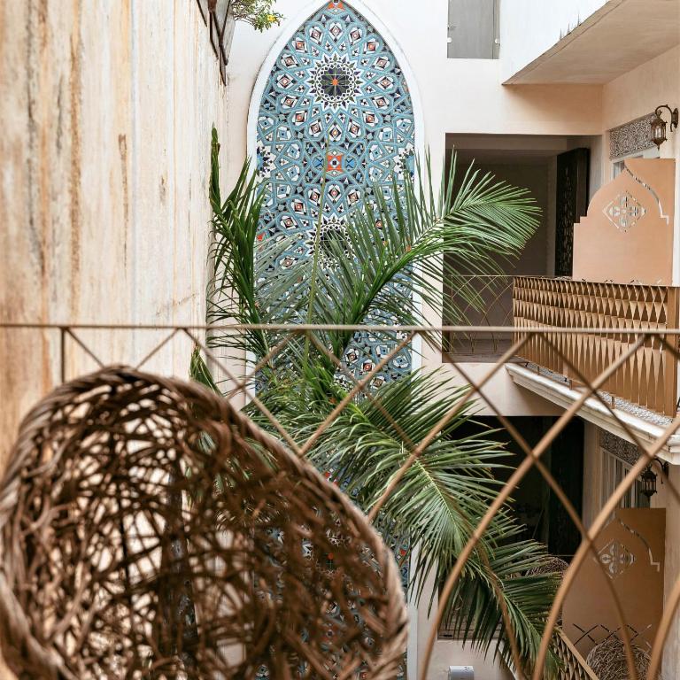 Layla Tulum - Adults Only - Villa con piscina privada - 41