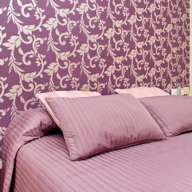 Glorias:Sagrada Familia 15 minutos - Playa 20 minutos - Three-Bedroom Apartment - 10