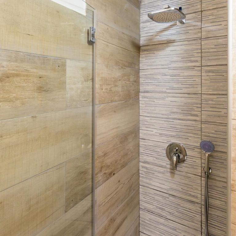 B&B Antica Napoli - Appartamento con 2 Camere da Letto - 38