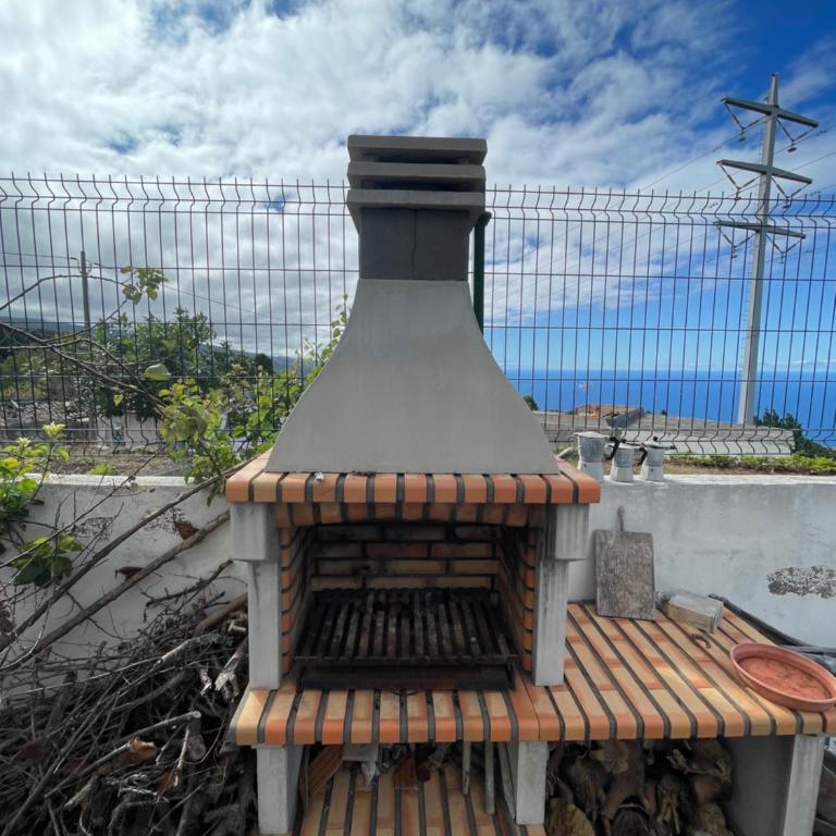 La Era de la Florida - Casa de 2 dormitorios - 7