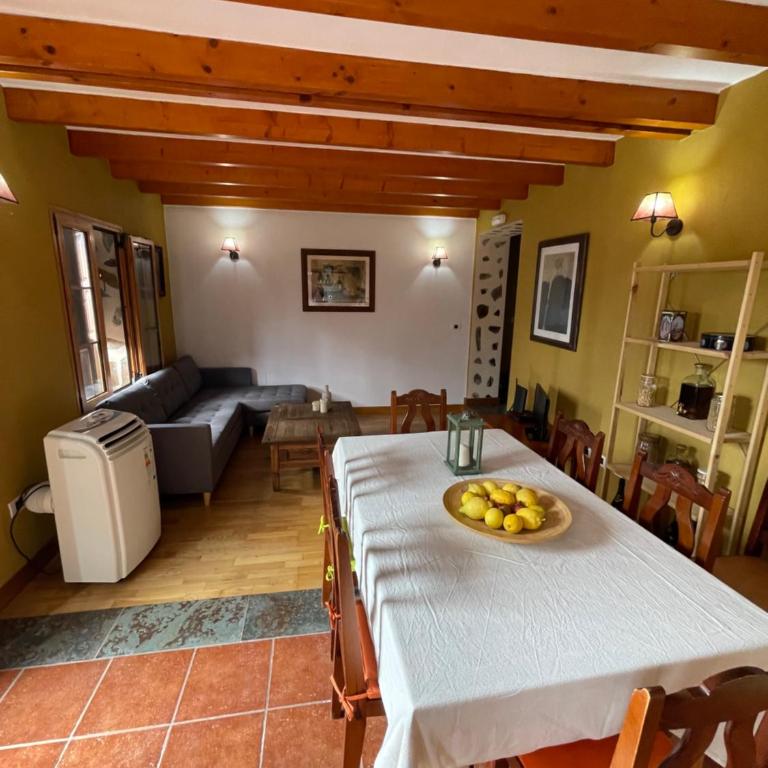 La Era de la Florida - Casa de 2 dormitorios - 23