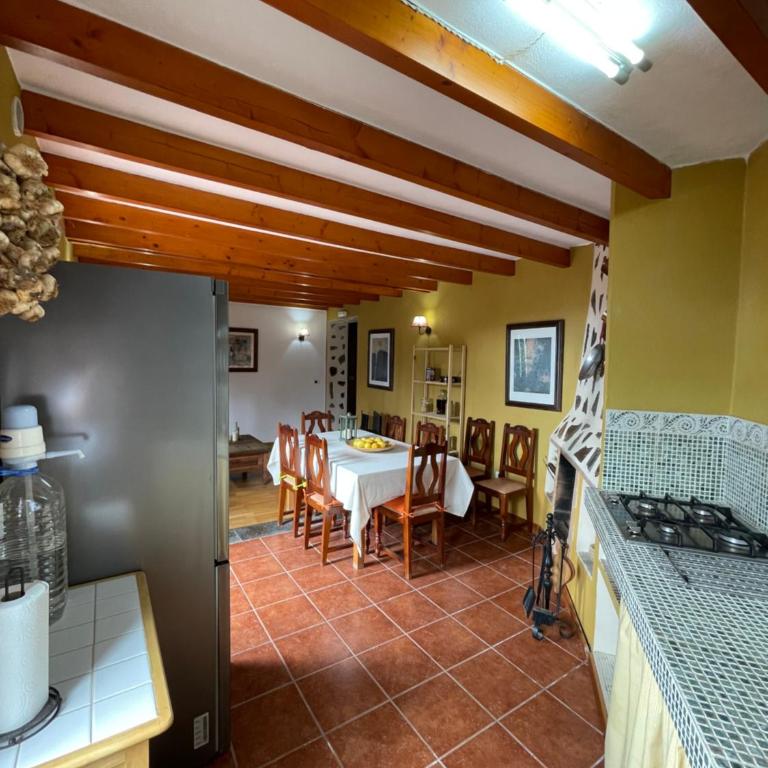 La Era de la Florida - Casa de 2 dormitorios - 25