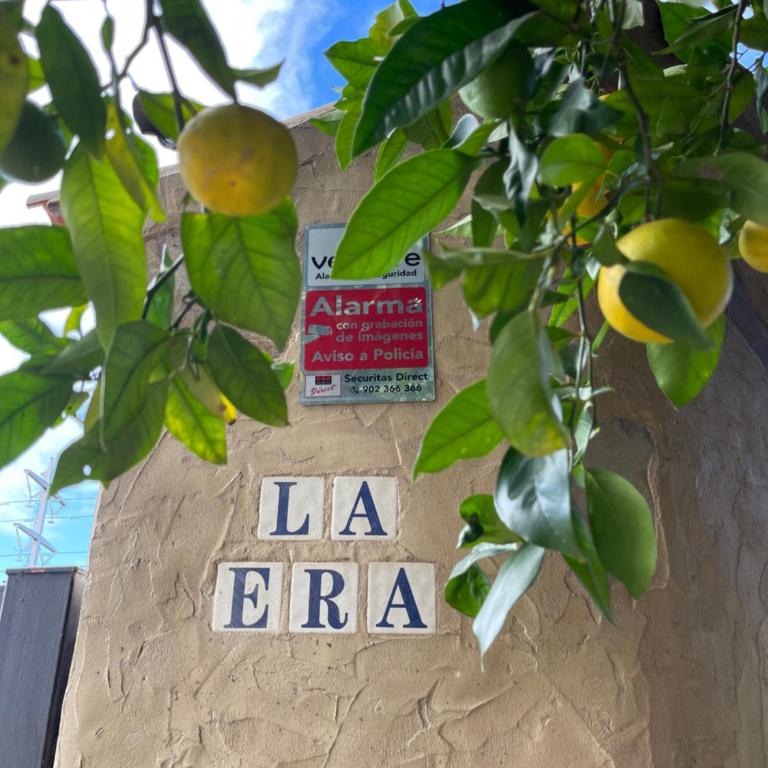 La Era de la Florida - Casa de 2 dormitorios - 37