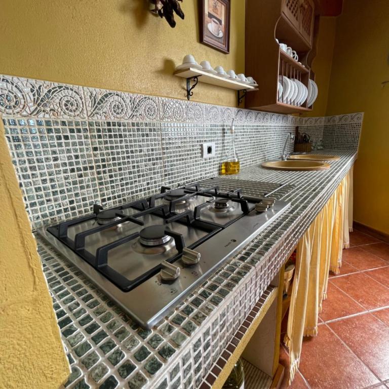 La Era de la Florida - Casa de 2 dormitorios - 35